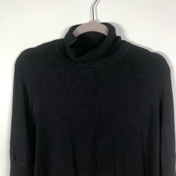 Jones New York long sleeve sweater‎ - Picture 2 of 8